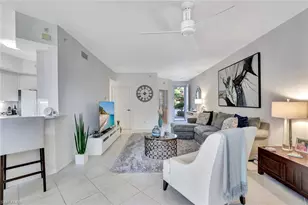 300 L'Ambiance Cir, Naples, FL 34108 - Photo 3