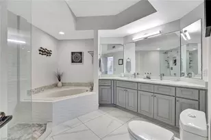 300 L'Ambiance Cir, Naples, FL 34108 - Photo 9