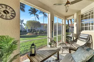 300 L'Ambiance Cir, Naples, FL 34108 - Photo 15