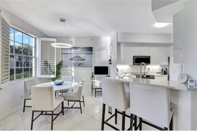 300 L Ambiance Cir #3-105, Naples, FL 34108 - Photo 5