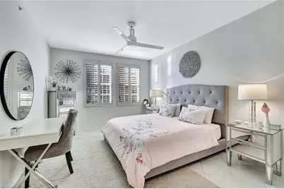 300 L Ambiance Cir #3-105, Naples, FL 34108 - Photo 7