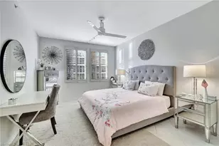 300 L'Ambiance Cir, Naples, FL 34108 - Photo 7