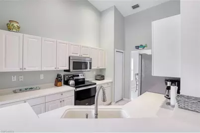 5630 Sherborn Dr #202, Naples, FL 34110 - Photo 5