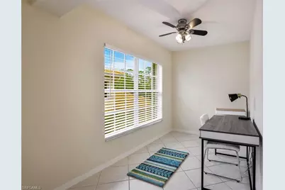 5630 Sherborn Dr #202, Naples, FL 34110 - Photo 15