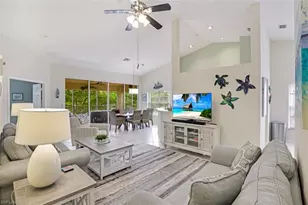 5630 Sherborn Dr, Naples, FL 34110 - Photo 3