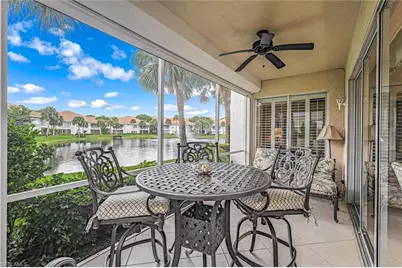 8471 Abbington Cir #1111, Naples, FL 34108 - Photo 17