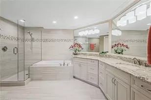 8471 Abbington Cir, Naples, FL 34108 - Photo 11