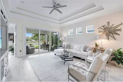 5831 Haiti Dr, Naples, FL 34113 - Photo 1