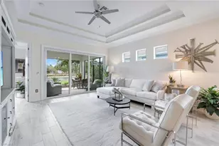 5831 Haiti Dr, Naples, FL 34113 - Photo 1