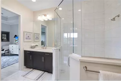 5831 Haiti Dr, Naples, FL 34113 - Photo 11