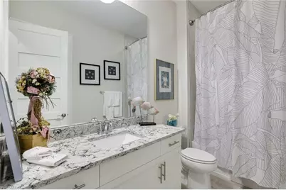 5831 Haiti Dr, Naples, FL 34113 - Photo 13