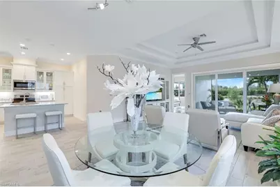 5831 Haiti Dr, Naples, FL 34113 - Photo 7