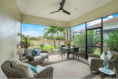 5831 Haiti Dr, Naples, FL 34113 - Photo 17