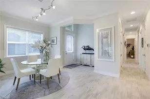 5831 Haiti Dr, Naples, FL 34113 - Photo 3