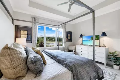 5831 Haiti Dr, Naples, FL 34113 - Photo 9