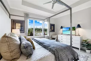 5831 Haiti Dr, Naples, FL 34113 - Photo 9