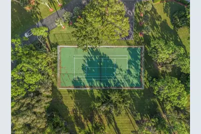 3170 Seasons Way #802, Estero, FL 33928 - Photo 23