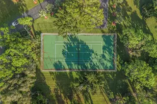 3170 Seasons Way, Estero, FL 33928 - Photo 23