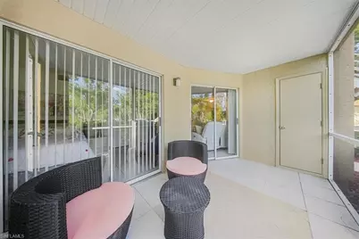 3170 Seasons Way #802, Estero, FL 33928 - Photo 21