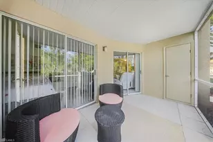 3170 Seasons Way, Estero, FL 33928 - Photo 21