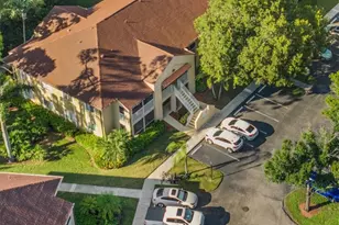 3170 Seasons Way, Estero, FL 33928 - Photo 5