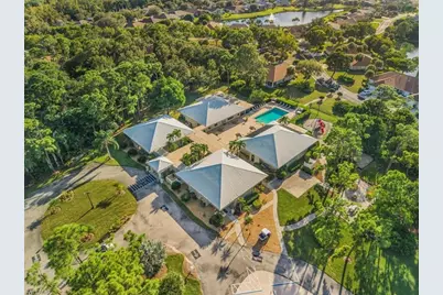 3170 Seasons Way #802, Estero, FL 33928 - Photo 27