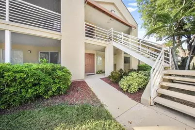 3170 Seasons Way #802, Estero, FL 33928 - Photo 1