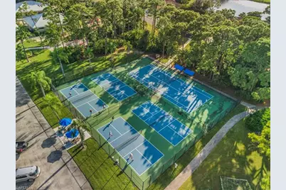 3170 Seasons Way #802, Estero, FL 33928 - Photo 29