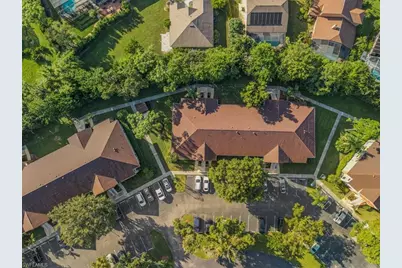 3170 Seasons Way #802, Estero, FL 33928 - Photo 3