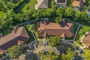 3170 Seasons Way, Estero, FL 33928 - Photo 3