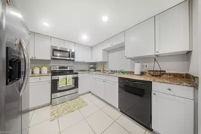 3170 Seasons Way #802, Estero, FL 33928 - Photo 13