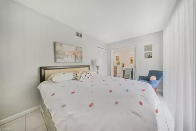 3170 Seasons Way #802, Estero, FL 33928 - Photo 17