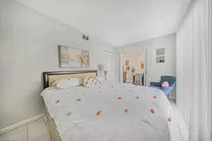 3170 Seasons Way, Estero, FL 33928 - Photo 17