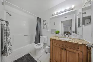 3170 Seasons Way, Estero, FL 33928 - Photo 15