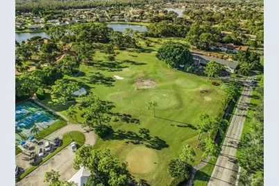 3170 Seasons Way #802, Estero, FL 33928 - Photo 31