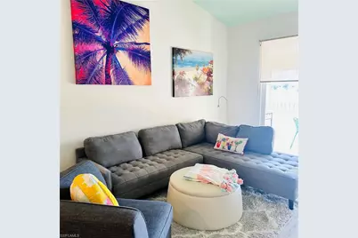 21300 Lancaster Run #926, Estero, FL 33928 - Photo 19