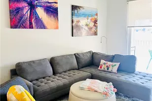 21300 Lancaster Run, Estero, FL 33928 - Photo 19