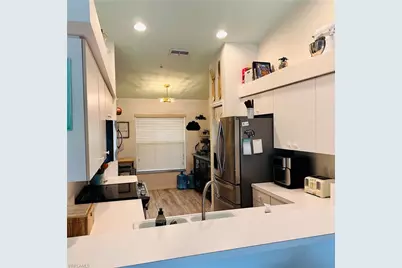 21300 Lancaster Run #926, Estero, FL 33928 - Photo 21