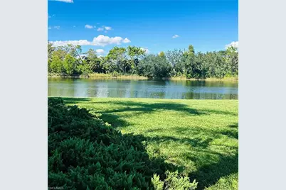 21300 Lancaster Run #926, Estero, FL 33928 - Photo 3