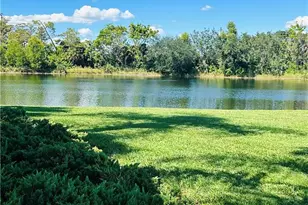 21300 Lancaster Run, Estero, FL 33928 - Photo 3