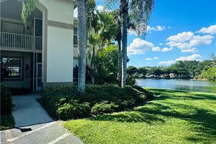 21300 Lancaster Run, Estero, FL 33928 - Photo 5