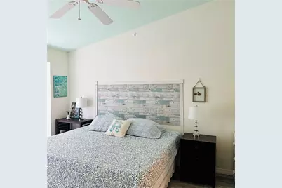 21300 Lancaster Run #926, Estero, FL 33928 - Photo 9