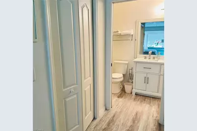 21300 Lancaster Run #926, Estero, FL 33928 - Photo 7