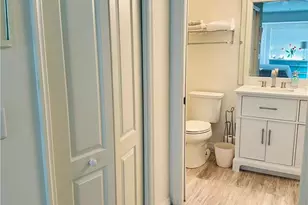 21300 Lancaster Run, Estero, FL 33928 - Photo 7