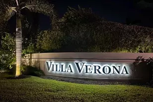 66 Fountain Cir, Naples, FL 34119 - Photo 33