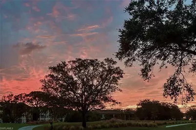 66 Fountain Cir, Naples, FL 34119 - Photo 31