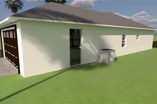 152 Pennfield St, Lehigh Acres, FL 33974 - Photo 3