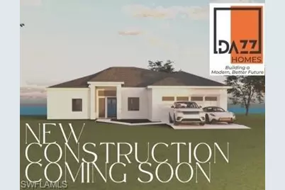 152 Pennfield St, Lehigh Acres, FL 33974 - Photo 1