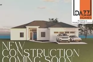 152 Pennfield St, Lehigh Acres, FL 33974 - Photo 1