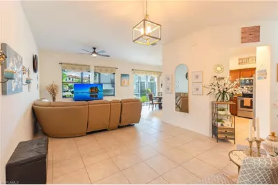 5092 Beckton Rd, Ave Maria, FL 34142 - Photo 3